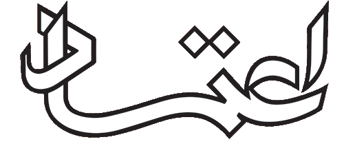 لوگوی اعتماد